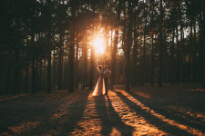 Свадьбы/love story. Изображение 42348