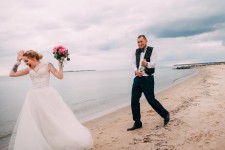 Свадьбы/love story. Изображение 42335