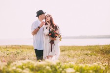 Свадьбы/love story. Изображение 42343