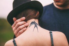 Свадьбы/love story. Изображение 42339