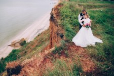 Свадьбы/love story. Изображение 42340