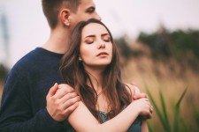 Свадьбы/love story. Изображение 42341