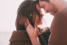 Свадьбы/love story. Изображение 47063