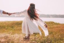 Свадьбы/love story. Изображение 42342