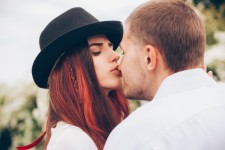 Свадьбы/love story. Изображение 42346