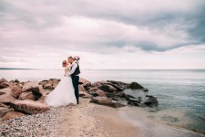 Свадьбы/love story. Изображение 42337