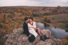 Свадьбы/love story. Изображение 47065