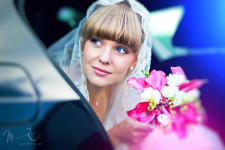 Портфолио. Изображение 42360