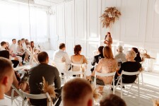 Портфолио . Изображение 72036