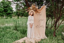 Портфолио . Изображение 72039