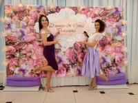 Праздники. Изображение 42385