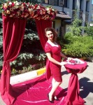 Праздники. Изображение 42384