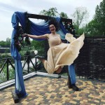 Праздники. Изображение 42380