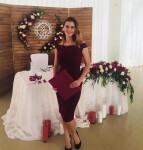 Праздники. Изображение 64573