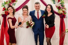 Праздники. Изображение 42383