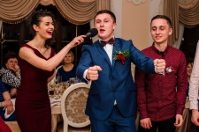 Праздники. Изображение 42381