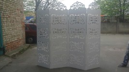 Свадебный декор. Продажа и аренда. Изображение 42458