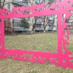 Свадебный декор. Продажа и аренда. Изображение 42481