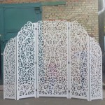 Свадебный декор. Продажа и аренда. Изображение 42479