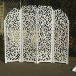 Свадебный декор. Продажа и аренда. Изображение 42394