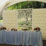 Свадебный декор. Продажа и аренда. Изображение 42484