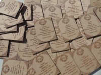 Свадебный декор. Продажа и аренда. Изображение 42475