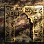 Свадебный декор. Продажа и аренда. Изображение 42488