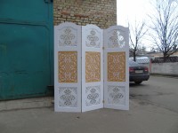 Свадебный декор. Продажа и аренда. Изображение 42473