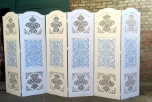 Свадебный декор. Продажа и аренда. Изображение 42478