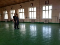 Свадебный танец. Изображение 42410