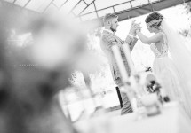 Свадебный танец. Изображение 48482