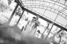 Свадебный танец. Изображение 49479