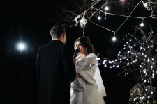 Свадьбы 2017. Изображение 42416 Свадьбы 2017. Изображение 42416