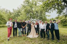 Свадьбы 2017. Изображение 42412 Свадьбы 2017. Изображение 42412