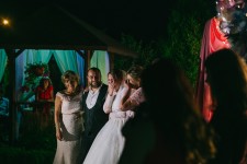 Свадьбы 2017. Изображение 42421 Свадьбы 2017. Изображение 42421