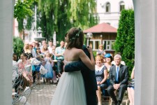 Свадьбы 2017. Изображение 42414 Свадьбы 2017. Изображение 42414