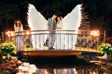 Свадьбы 2017. Изображение 42419 Свадьбы 2017. Изображение 42419