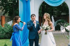 Свадьбы 2017. Изображение 42415 Свадьбы 2017. Изображение 42415