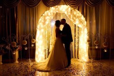 Свадьбы 2017. Изображение 42420 Свадьбы 2017. Изображение 42420