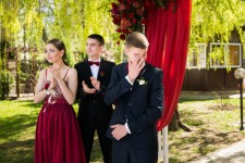 Свадьбы 2017. Изображение 42418 Свадьбы 2017. Изображение 42418