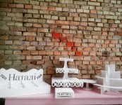 Все для candy bar. Изображение 45024