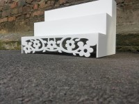 Все для candy bar. Изображение 42470