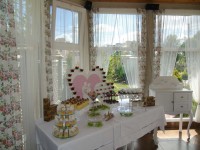 Все для candy bar. Изображение 42497