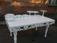 Все для candy bar. Изображение 42461