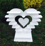 Все для candy bar. Изображение 42472