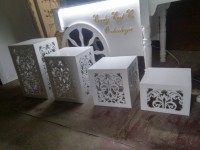 Все для candy bar. Изображение 42464