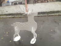 Декор для фотозон, детских праздников, фотоссесий. Изображение 43038