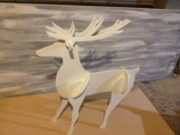 Декор для фотозон, детских праздников, фотоссесий. Изображение 43037