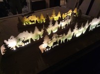 Декор для фотозон, детских праздников, фотоссесий. Изображение 42492