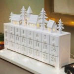 Декор для фотозон, детских праздников, фотоссесий. Изображение 42552